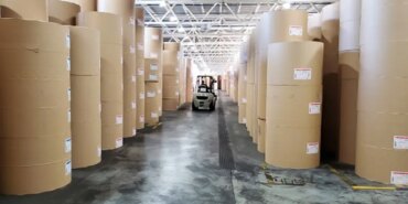 konil-kagit-one-of-turkiyes-young-enterprises-announces-concordat-xn9aUXb4.jpg