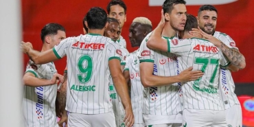 konyaspor-shines-with-four-goals-in-eyupspor-away-game-6V8KT2kF.jpg