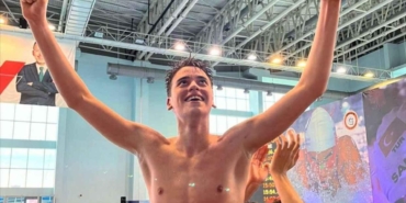 kuzey-tuncelli-brings-world-junior-title-to-turkiye-in-swimming-azZLHG7p.jpg