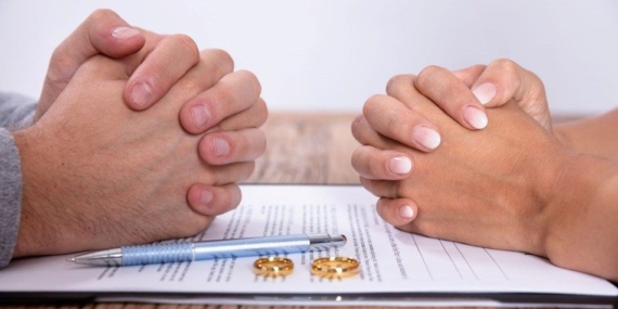 Landmark divorce ruling grants father-in-law’s house to spouse