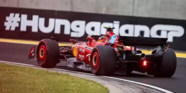 last-second-pole-position-sparks-shock-in-hungary-clRSDy6r.jpg