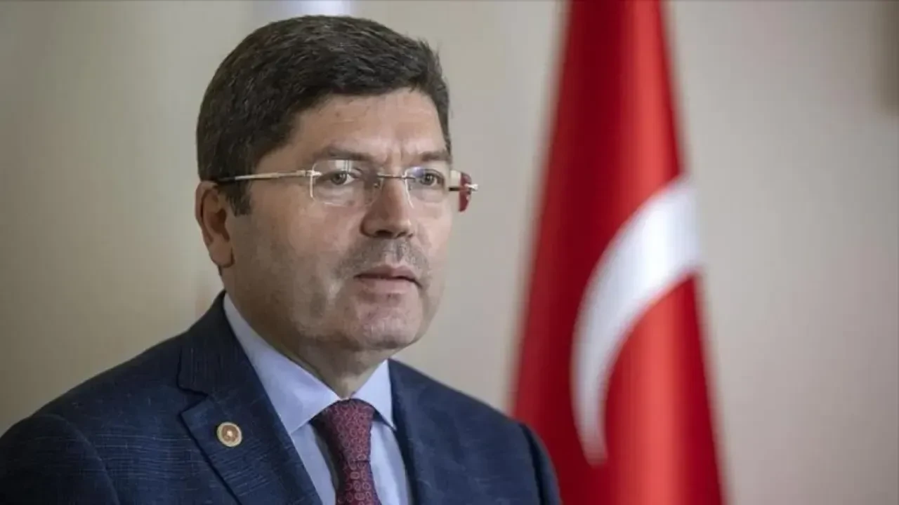 Hukuk Fakültelerine giriş zorlaşıyor: Yeni baraj sistemi devrede - Yeni  Birlik