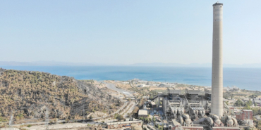 local-coal-remains-essential-to-turkiyes-energy-security-H8tqmY6i.jpg