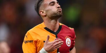 long-term-signing-as-yunus-akgun-pens-four-year-deal-zUbYx5tw.jpg