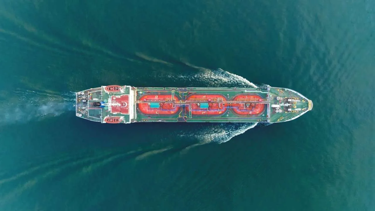 LPG ithalatı Haziran ayında yıllık bazda yüzde 20,22 azaldı! - Sanayi  Gazetesi