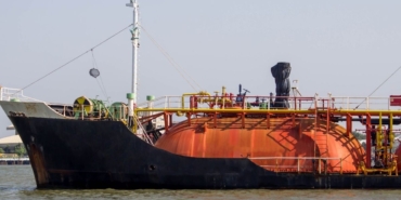 lpg-import-volume-in-turkiye-sees-yearly-decline-in-june-z3NvI6A6.jpg