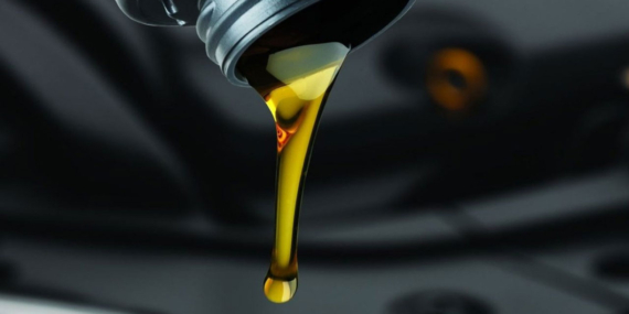 Lubricants industry gathers in İstanbul for Eurasian Show 2025