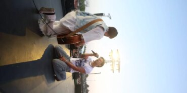 madrigal-delivers-a-captivating-performance-at-istanbul-festival-pQLHp23J.jpg