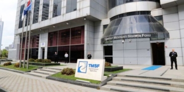 major-move-in-the-energy-sector-as-rhg-enerturk-goes-on-sale-gNHfryF3.jpg