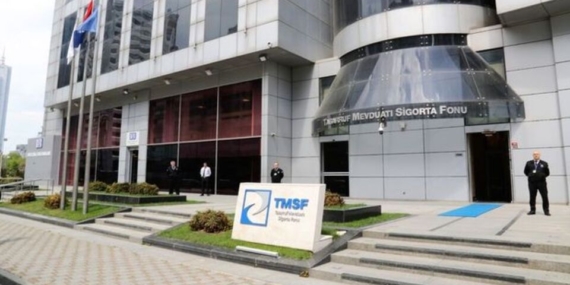 Major Move in the Energy Sector as RHG Enertürk Goes on Sale