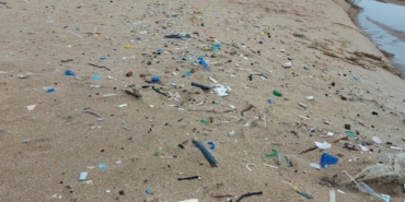 marine-waste-map-reveals-the-hidden-pollution-of-turkiyes-black-sea-coast-nYnsIPgg.jpg