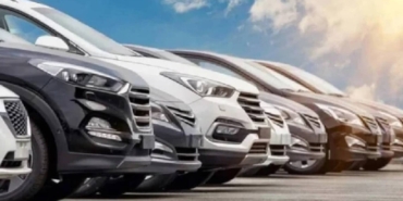 market-dynamics-change-in-the-used-car-sector-pRLpz6jQ.jpg