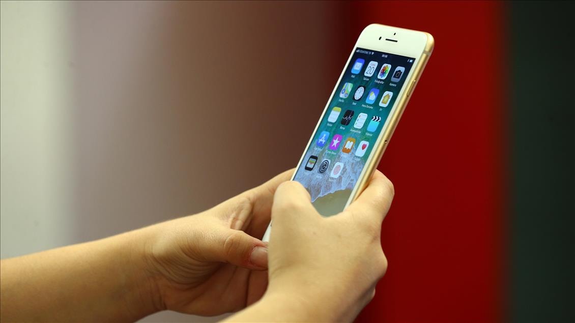 Apple'dan Türkiye için şok karar: Yüzde 67 zam geldi - Sözcü