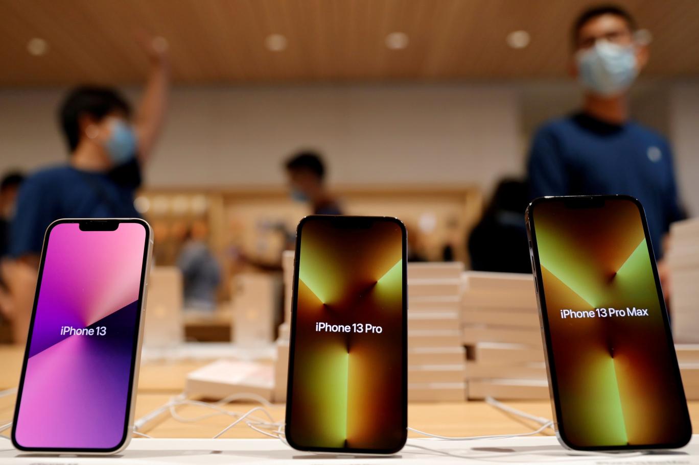 Apple ürünlerine büyük zam | Independent Türkçe