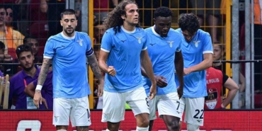 matteo-guendouzi-highlights-galatasarays-greatness-in-bold-remark-rtduxcE2.jpg