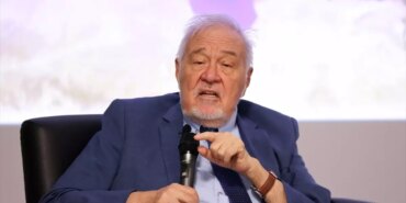 mavi-vatan-forum-at-teknofest-explores-turkiyes-naval-past-and-future-CYdxILMT.jpg