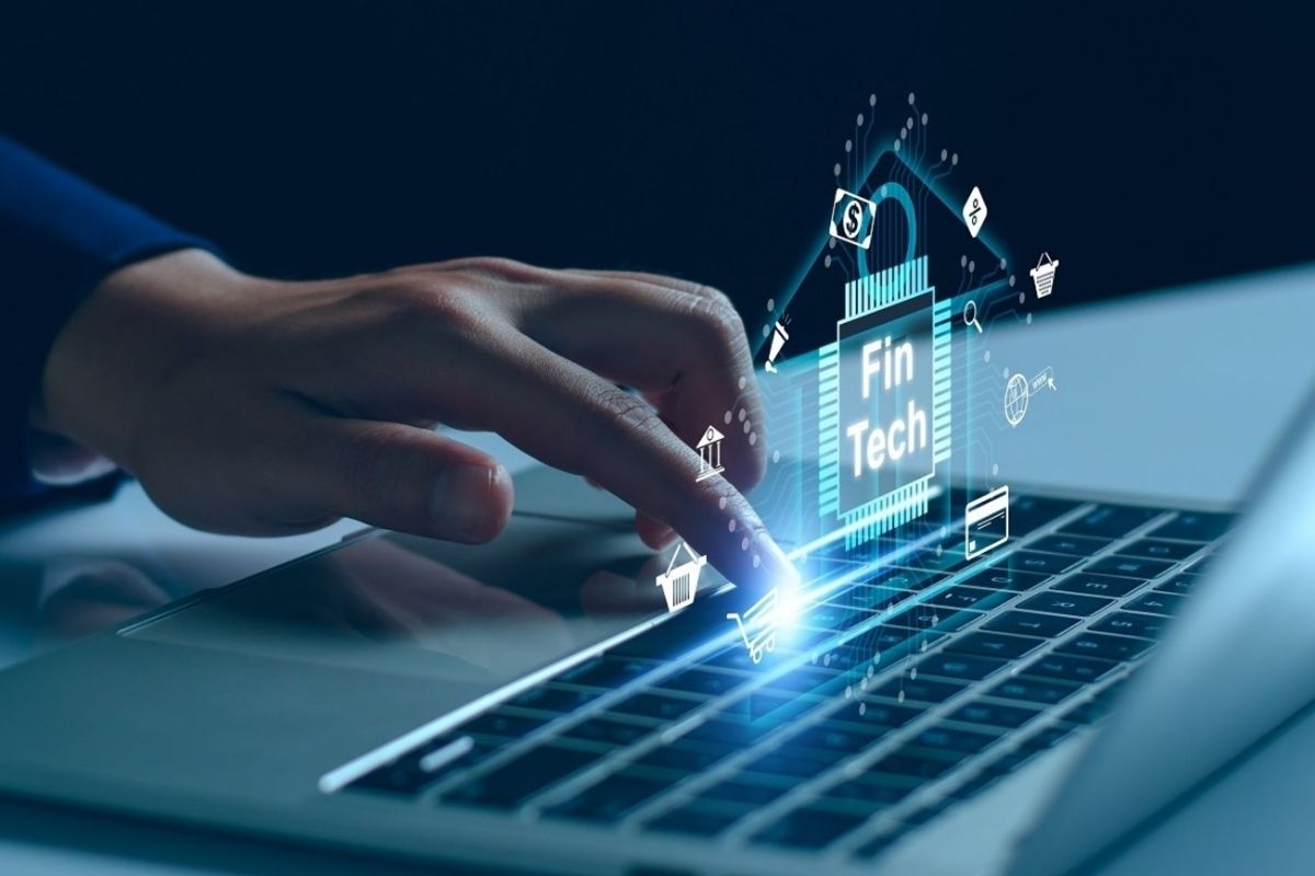 Türk Midas, ABD'lilerle yarıştı, fintech dünyasının ikinci büyük işlemi oldu  - Patronlar Dünyası