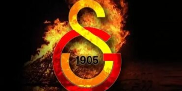 midnight-announcement-confirms-star-players-departure-from-galatasaray-w2BC7iAw.jpg