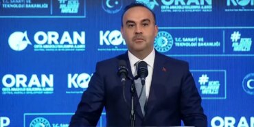 minister-kacir-highlights-turkiyes-rise-as-the-regions-production-center-ByyxB2re.jpg