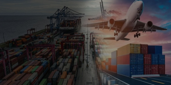 Ministry of Trade Announces Growth Across 50 Provinces