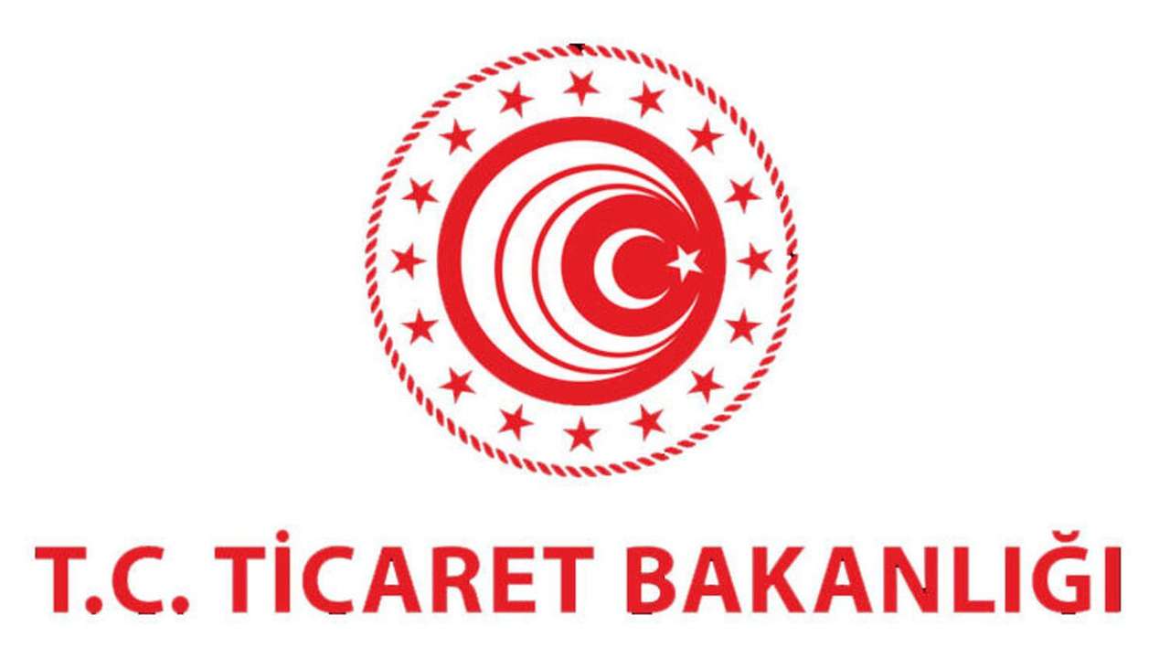 Ticaret Bakanlığı: Reklam Kurulu tüketiciyi aldatan reklamlara yaklaşık 76  milyon TL ceza uyguladı - Foreks.com