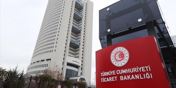 Misleading Advertising Leads to 15.7 Million TL Fine from Trade Ministry