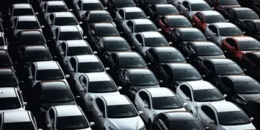 most-preferred-auto-brands-announced-worldwide-turkiyes-pick-surprises-is7RFOtl.webp