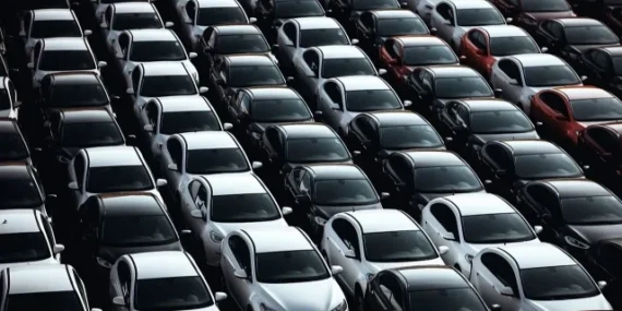 Most Preferred Auto Brands Announced Worldwide, Türkiye’s Pick Surprises