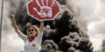 mounting-public-anger-fuels-turmoil-in-tel-aviv-INswcmzr.jpg