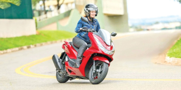 moving-on-from-civic-honda-turns-the-key-for-two-wheeled-production-in-turkiye-4cwSqqQ8.jpg