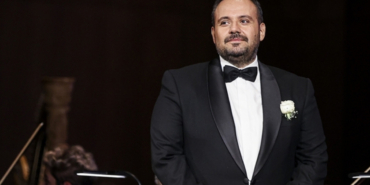 murat-karahan-steals-the-spotlight-at-pavarotti-90-with-special-honor-Ennss51D.jpg