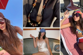 must-have-accessories-bringing-joy-to-summer-outfits-ABKiUrmS.png