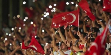 national-team-clash-between-turkiye-and-denmark-set-for-malatya-GlEyTLcr.jpg