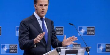 nato-chooses-turkiye-as-the-venue-for-its-2026-summit-FrASy7JM.jpg