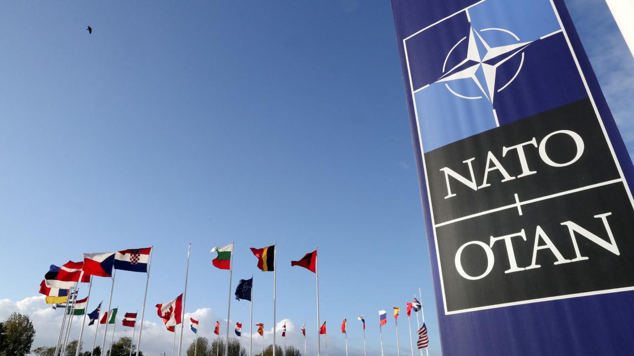 İspanya, NATO'nun yüzde 5 savunma harcaması önerisini reddetti - Son Dakika  Haberleri