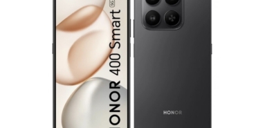 new-affordable-honor-model-arrives-for-users-Zkf7xEBl.jpg