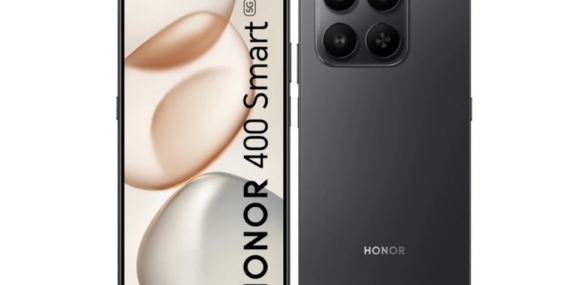 New affordable Honor model arrives for users