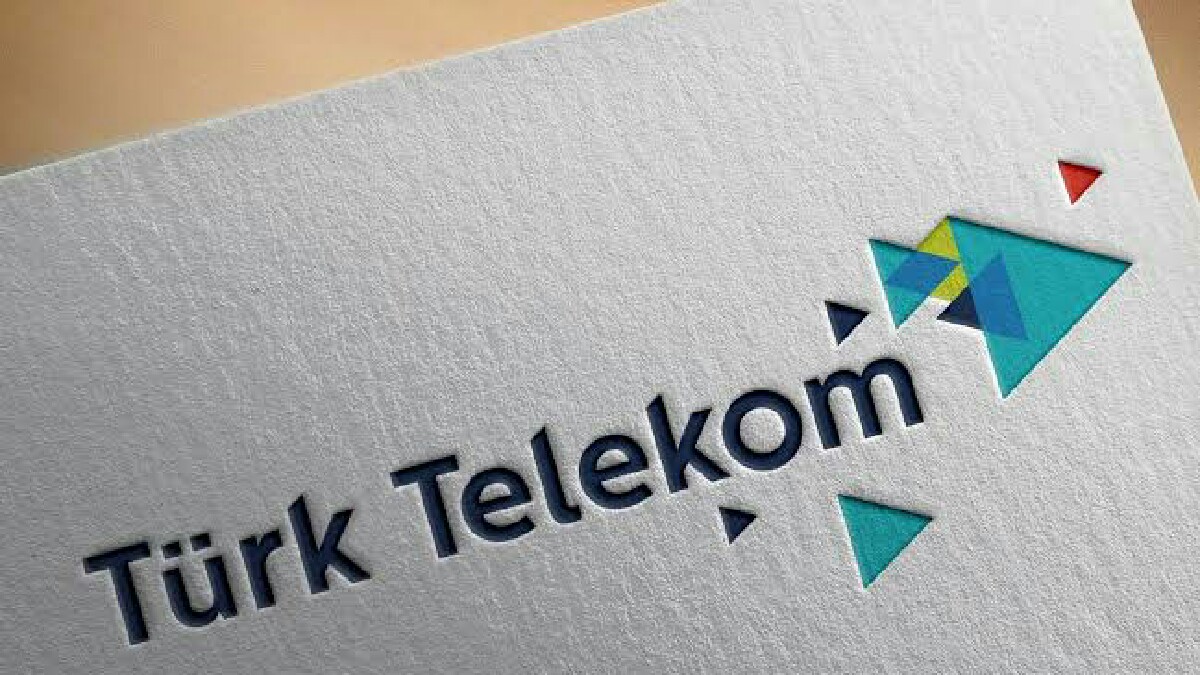 Türk Telekom ürünlerine yüzde 67 zam yaptı - Banka Dünyası