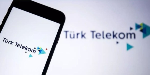 New BTK Decision Allows Türk Telekom to Adjust Wholesale Rates Twice a Year