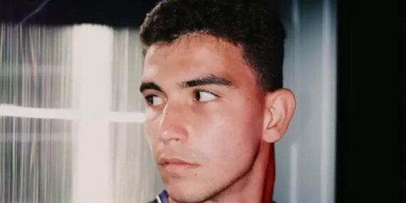 New Destination for Yasin Özcan After Aston Villa Loan Deal
