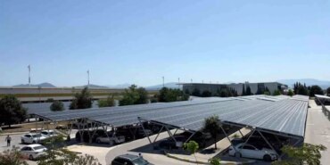 new-era-of-clean-energy-begins-at-the-airport-with-solar-power-5e4pQHdX.jpg