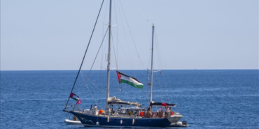 new-flotilla-to-gaza-gains-momentum-with-activist-surge-e8vUTSbc.webp