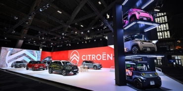 new-lineup-strengthens-citroens-position-in-the-turkiye-market-SkETnTxb.jpg