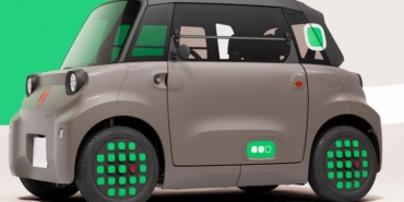 new-look-citroen-ami-hits-the-turkiye-market-with-price-and-specs-irNiPZWu.jpg