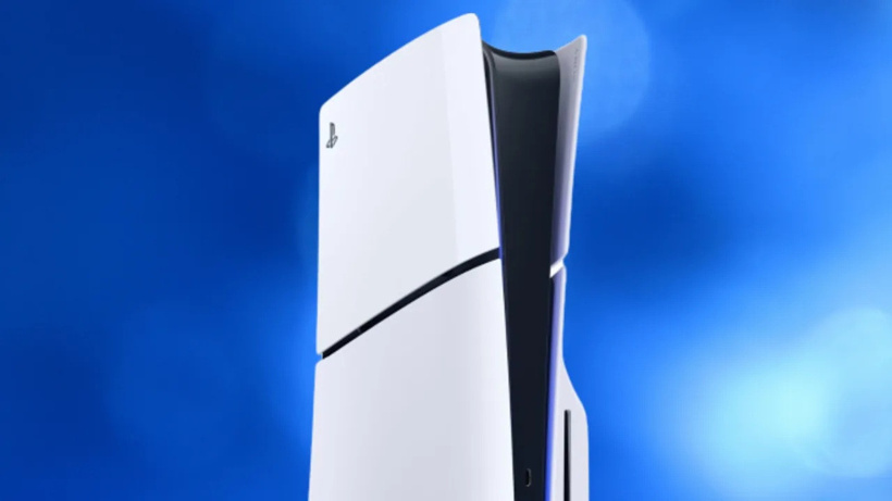 PS5'e yeni zam yolda mı? Sony, ABD'de üretimi ve fiyat artışını  değerlendiriyor