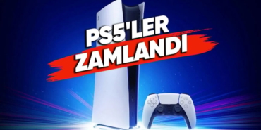 new-ps5-price-hike-in-the-us-raises-turkiye-specific-questions-4gFU7vai.jpg