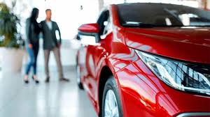 New Requirement for Vehicle Owners Tracking and Camera Equipment Becomes Obligatory