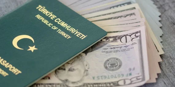 New Rules for Green Passports Tighten Requirements for Exporters