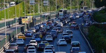 new-traffic-insurance-framework-set-to-reshape-vehicle-ownership-in-turkiye-Nb45bv8i.jpg