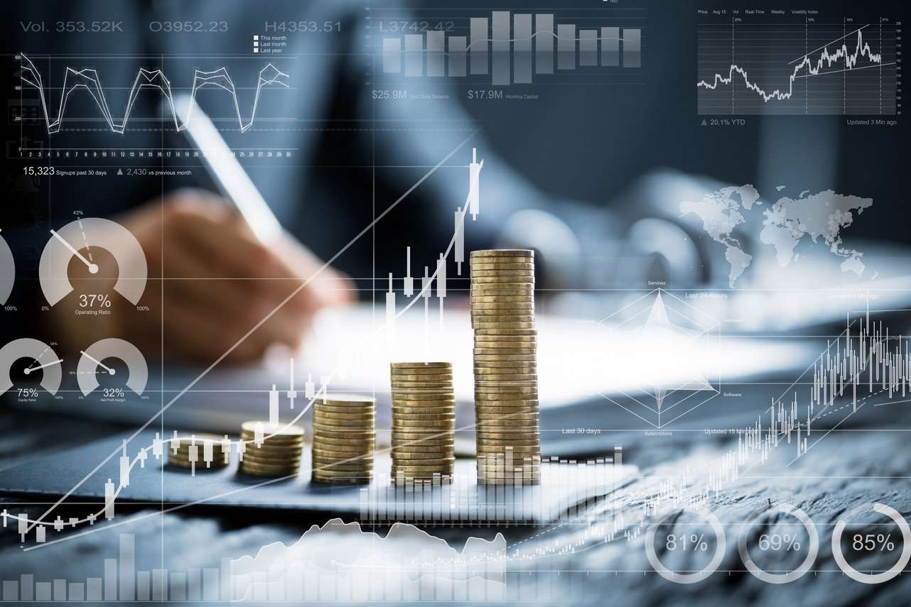 ForInvest Haber on X: "Hazine, gelecek hafta 3 ihale düzenleyecek, dolar  cinsi tahvil ve kira sertifikası satacak https://t.co/tLgkY3Ny28" / X